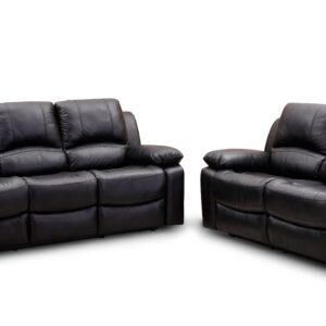 leather sofa, recliner sofa, furniture, lounge suite, lounge, couch, sofa, furniture, couch, sofa, sofa, sofa, sofa, sofa