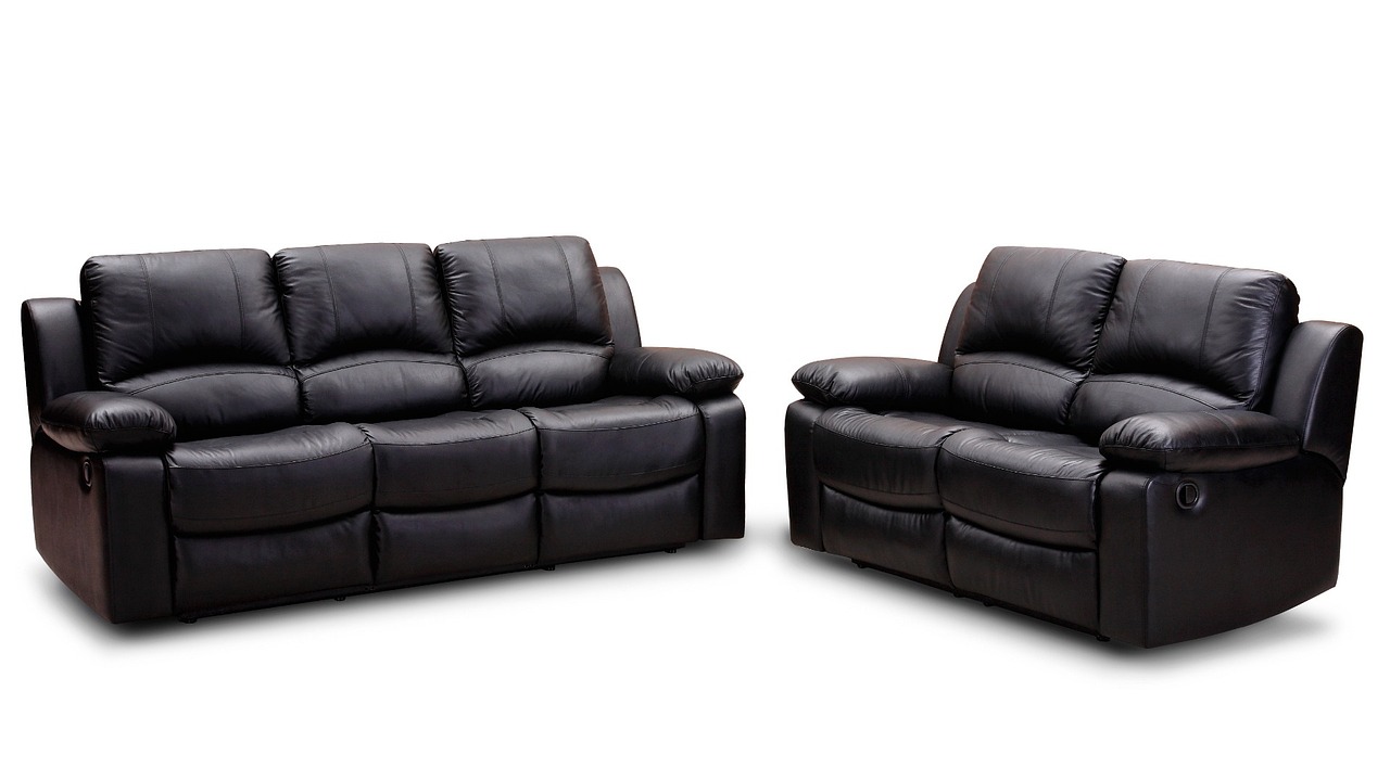 leather sofa, recliner sofa, furniture, lounge suite, lounge, couch, sofa, furniture, couch, sofa, sofa, sofa, sofa, sofa